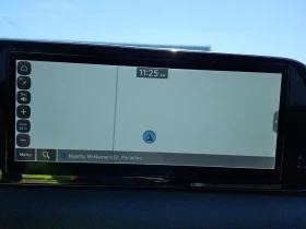 Hyundai Palisade AWD* ОБДУХ* ПОДГРЕВ* АМБИЕНТ* HARMAN* 360* HUD* , снимка 11