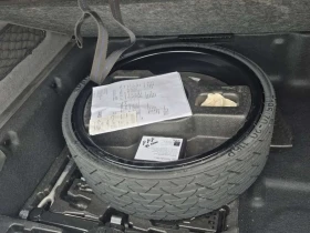 Mercedes-Benz GLC 350 AMG Line * Един собственик * CARFAX * 49k km! * , снимка 15