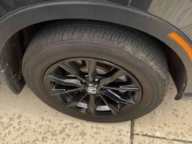 Honda Cr-v | EX L | ПАНОРАМА | CARFAX | ПОДГРЕВ | , снимка 7