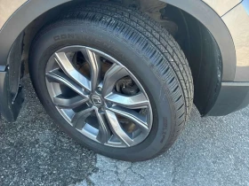 Honda Cr-v * Sport * CARFAX * АВТОКРЕДИТ, снимка 7