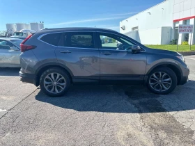 Honda Cr-v * Sport * CARFAX * АВТОКРЕДИТ, снимка 3