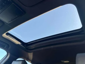Honda Cr-v * Sport * CARFAX * АВТОКРЕДИТ, снимка 14