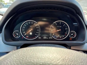 BMW X5 * xDrive35i * АВТОКРЕДИТ БЕЗ ПЪРВОНАЧАЛНА ВНОСКА, снимка 8