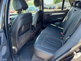 BMW X5 * xDrive35i * АВТОКРЕДИТ БЕЗ ПЪРВОНАЧАЛНА ВНОСКА, снимка 13