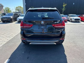 BMW X5 * xDrive35i * АВТОКРЕДИТ БЕЗ ПЪРВОНАЧАЛНА ВНОСКА, снимка 5