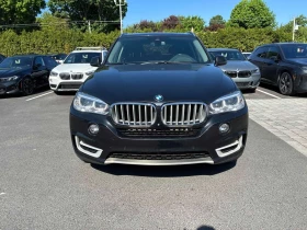 BMW X5 * xDrive35i * АВТОКРЕДИТ БЕЗ ПЪРВОНАЧАЛНА ВНОСКА, снимка 2