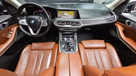 BMW X7 xDrive 40i Design Pure Excellence, снимка 8