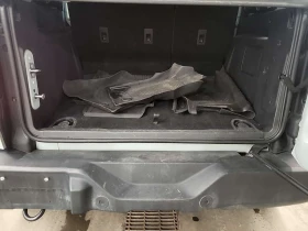 Ford Bronco * OUTER BANKS * CARFAX * Без инциденти * , снимка 14