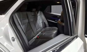 Mercedes-Benz GLE 400 d 4MATIC Coupe * ОПЦИЯ ЗА ФИНАНСИРАНЕ, снимка 13