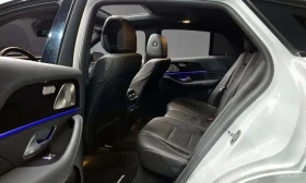 Mercedes-Benz GLE 400 d 4MATIC Coupe * ОПЦИЯ ЗА ФИНАНСИРАНЕ, снимка 12
