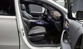 Mercedes-Benz GLE 400 d 4MATIC Coupe * ОПЦИЯ ЗА ФИНАНСИРАНЕ, снимка 10