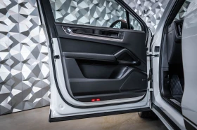Porsche Cayenne GT Package* Bose* Carbon* , снимка 7