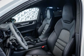Porsche Cayenne GT Package* Bose* Carbon* , снимка 13