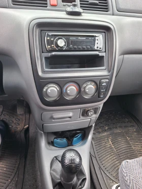Honda Cr-v, снимка 7