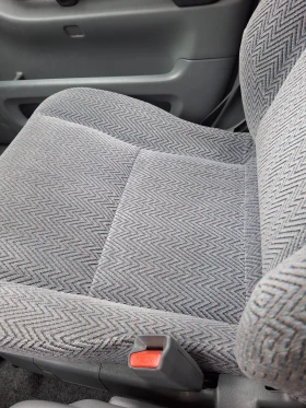 Honda Cr-v, снимка 8