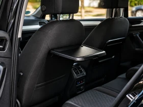 VW Tiguan 2.0 TDI/DSG/4motion/Distronic/Lane Assist/Blind Sp, снимка 14