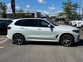 BMW X5 xDrive40i* АвтоКредит* (ЦЕНА ДО БГ)* , снимка 3