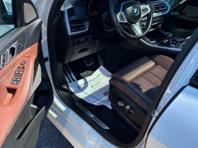 BMW X5 xDrive40i* АвтоКредит* (ЦЕНА ДО БГ)* , снимка 8
