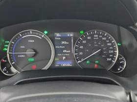 Lexus RX 450h plus L * HEAD UP * MARK LEVINSON * 5+ 1 * CARFAX * , снимка 7
