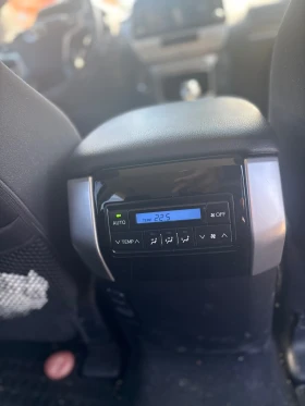 Toyota Land cruiser 150, снимка 11