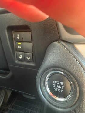 Toyota Land cruiser 150, снимка 14