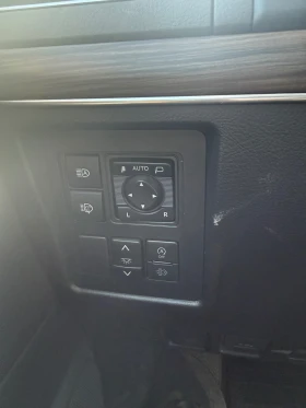 Toyota Land cruiser 150, снимка 8