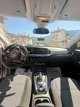 Opel Grandland Business Edition, снимка 5