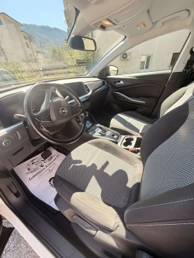 Opel Grandland Business Edition, снимка 8