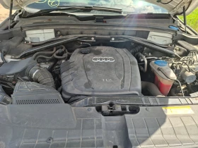 Audi Q5 2.0TDI S line | Mobile.bg � ����� ������ 8