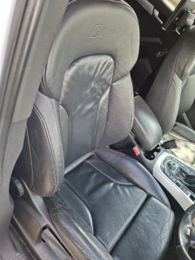 Audi Q5 2.0TDI S line | Mobile.bg � ����� ������ 7
