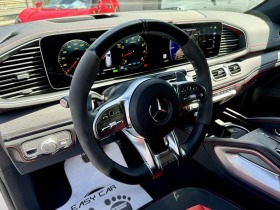 Mercedes-Benz GLE 53 4MATIC AMG | Mobile.bg    8