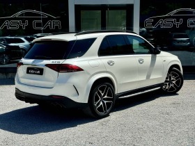 Mercedes-Benz GLE 53 4MATIC AMG | Mobile.bg    4