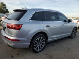 Audi Q7 | Mobile.bg    3