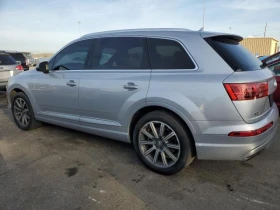 Audi Q7 | Mobile.bg    4