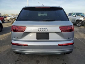 Audi Q7 | Mobile.bg    6