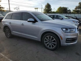 Audi Q7 | Mobile.bg    5