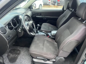 Suzuki Grand vitara 1.6i FACE LIFT, снимка 12