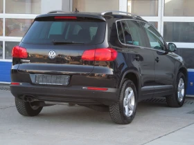 VW Tiguan 2.0TDI/FACE-LIFT/SKY/HIGH-LINE/ПАНОРАМА, снимка 8