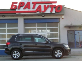 VW Tiguan 2.0TDI/FACE-LIFT/SKY/HIGH-LINE/ПАНОРАМА, снимка 5