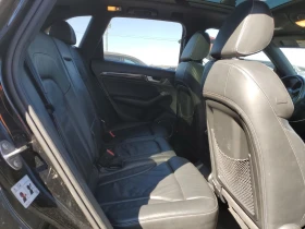 Audi SQ5 PREMIUM PLUS * Лизинг - 18000 лв. - 48579021 | Car24.bg