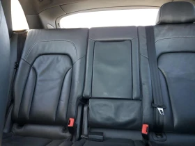 Audi SQ5 PREMIUM PLUS * Лизинг - 18000 лв. - 48579021 | Car24.bg