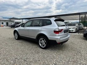 BMW X3 2.0D x-Drive - 9999 лв. - 41459502 3