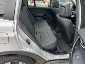 BMW X3 2.0D x-Drive - 9999 лв. - 41459502 11