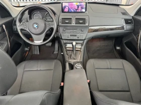 BMW X3 2.0D x-Drive - 9999 лв. - 41459502 16