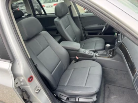 BMW X3 2.0D x-Drive - 9999 лв. - 41459502 12