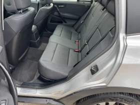 BMW X3 2.0D x-Drive - 9999 лв. - 41459502 10