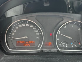 BMW X3 2.0D x-Drive - 9999 лв. - 41459502 15