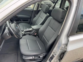 BMW X3 2.0D x-Drive - 9999 лв. - 41459502 9