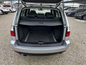 BMW X3 2.0D x-Drive - 9999 лв. - 41459502 13