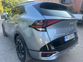 Обява за продажба на Kia Sportage 1.6 PHEV  ~68 999 лв. - изображение 2